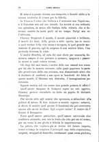 giornale/TO00194072/1908/unico/00000600