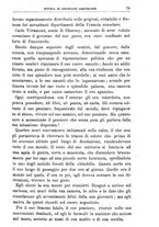 giornale/TO00194072/1908/unico/00000601