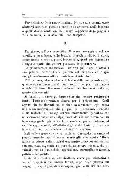 Rivista di discipline carcerarie in relazione con l'antropologia, col diritto penale, con la statistica