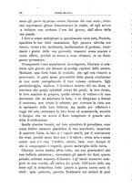 giornale/TO00194072/1908/unico/00000606