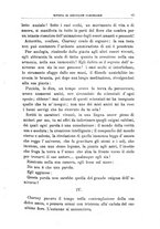 giornale/TO00194072/1908/unico/00000607