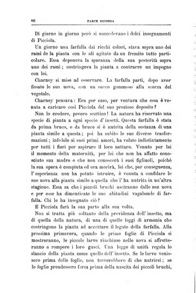 Rivista di discipline carcerarie in relazione con l'antropologia, col diritto penale, con la statistica