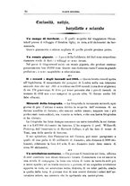 giornale/TO00194072/1908/unico/00000614