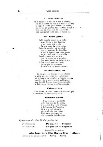 Rivista di discipline carcerarie in relazione con l'antropologia, col diritto penale, con la statistica