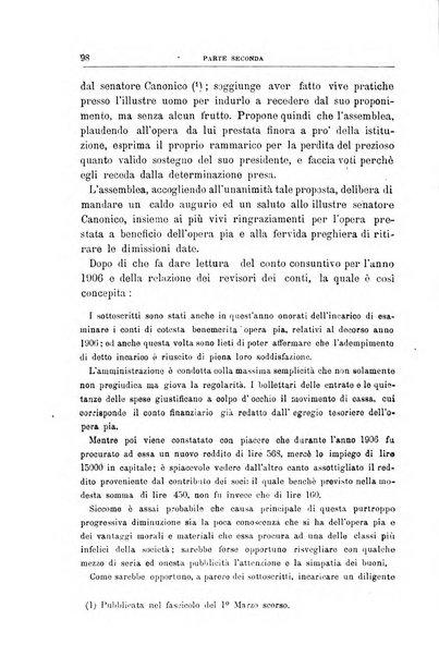 Rivista di discipline carcerarie in relazione con l'antropologia, col diritto penale, con la statistica