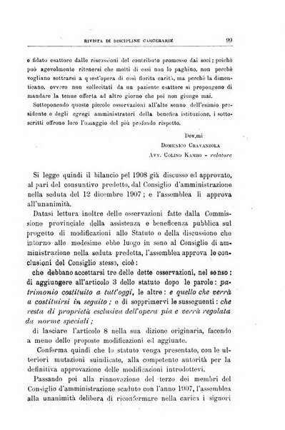 Rivista di discipline carcerarie in relazione con l'antropologia, col diritto penale, con la statistica