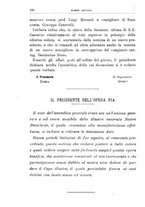 giornale/TO00194072/1908/unico/00000622