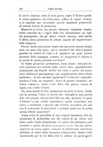giornale/TO00194072/1908/unico/00000624