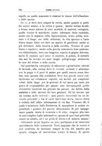 giornale/TO00194072/1908/unico/00000626