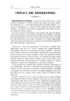 giornale/TO00194072/1908/unico/00000636