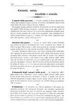 giornale/TO00194072/1908/unico/00000644