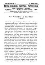 giornale/TO00194072/1908/unico/00000651