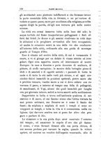 giornale/TO00194072/1908/unico/00000652