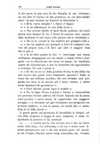 giornale/TO00194072/1908/unico/00000654