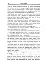 giornale/TO00194072/1908/unico/00000656