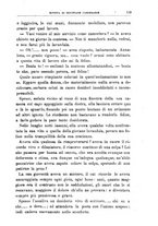 giornale/TO00194072/1908/unico/00000661