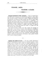 giornale/TO00194072/1908/unico/00000674