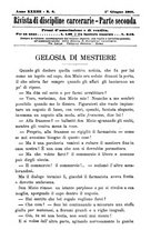 giornale/TO00194072/1908/unico/00000683