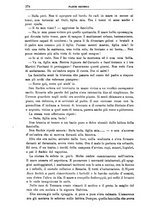 giornale/TO00194072/1908/unico/00000696