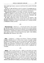 giornale/TO00194072/1908/unico/00000701