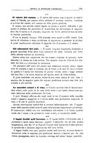 giornale/TO00194072/1908/unico/00000707