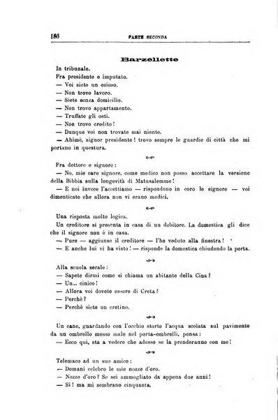 Rivista di discipline carcerarie in relazione con l'antropologia, col diritto penale, con la statistica