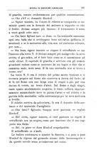 giornale/TO00194072/1908/unico/00000717