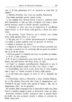 giornale/TO00194072/1908/unico/00000719