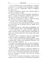 giornale/TO00194072/1908/unico/00000720