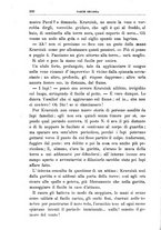 giornale/TO00194072/1908/unico/00000722