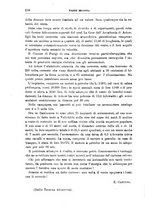 giornale/TO00194072/1908/unico/00000740