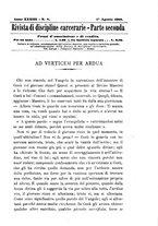 giornale/TO00194072/1908/unico/00000747