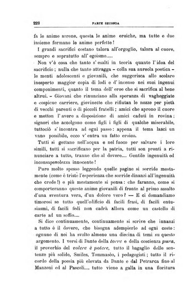 Rivista di discipline carcerarie in relazione con l'antropologia, col diritto penale, con la statistica