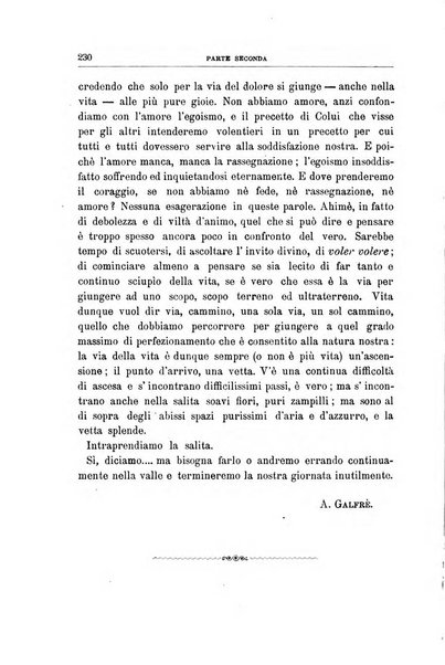 Rivista di discipline carcerarie in relazione con l'antropologia, col diritto penale, con la statistica