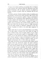 giornale/TO00194072/1908/unico/00000758