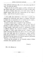 giornale/TO00194072/1908/unico/00000759