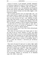 giornale/TO00194072/1908/unico/00000762