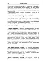 giornale/TO00194072/1908/unico/00000770