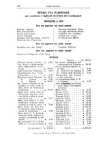 giornale/TO00194072/1908/unico/00000778