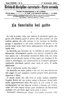 giornale/TO00194072/1908/unico/00000779