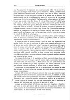 giornale/TO00194072/1908/unico/00000786