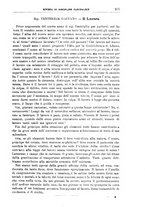 giornale/TO00194072/1908/unico/00000787