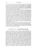 giornale/TO00194072/1908/unico/00000794