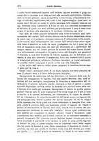 giornale/TO00194072/1908/unico/00000800