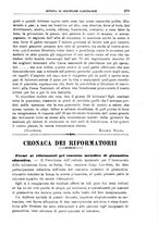 giornale/TO00194072/1908/unico/00000801