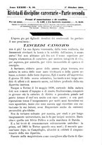 giornale/TO00194072/1908/unico/00000811