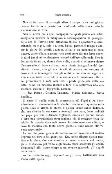 Rivista di discipline carcerarie in relazione con l'antropologia, col diritto penale, con la statistica