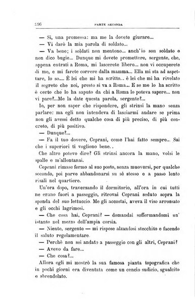 Rivista di discipline carcerarie in relazione con l'antropologia, col diritto penale, con la statistica