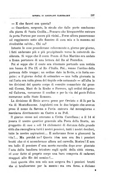 Rivista di discipline carcerarie in relazione con l'antropologia, col diritto penale, con la statistica