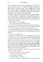 giornale/TO00194072/1908/unico/00000820